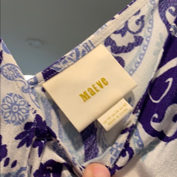 Blouses - Picture 2 of 4